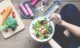 The 2 Week Diet Product Review 2018