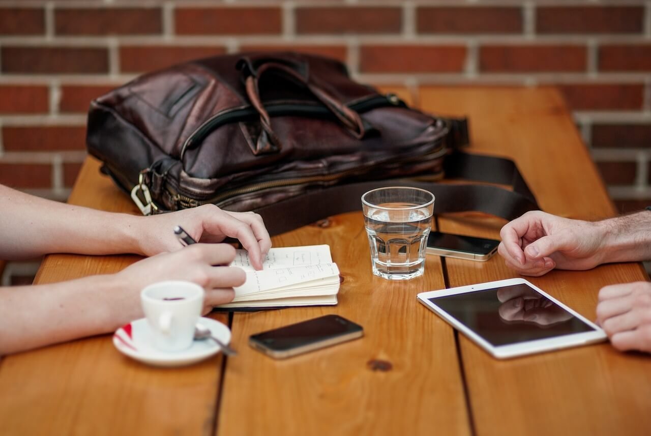 Digital Damage: The Effects Of Electronic Devices On Your Wellbeing