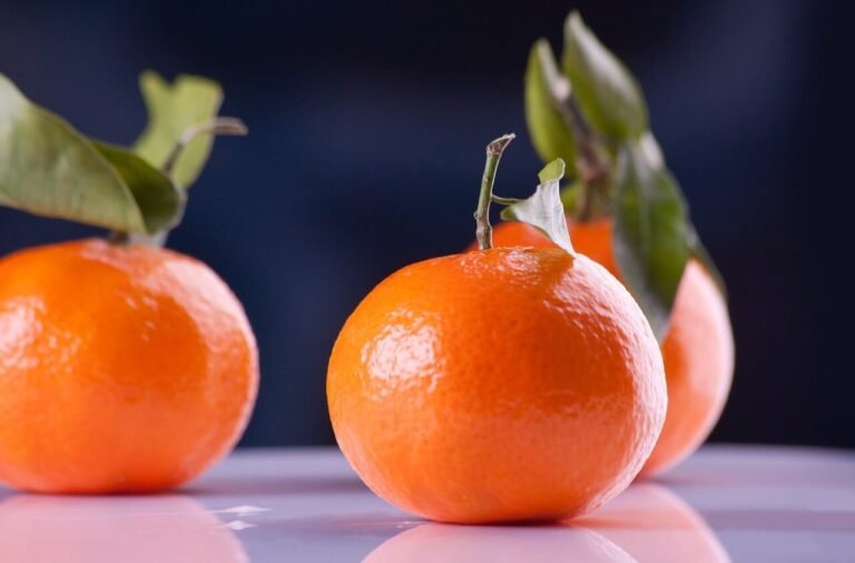 Vitamin C 101