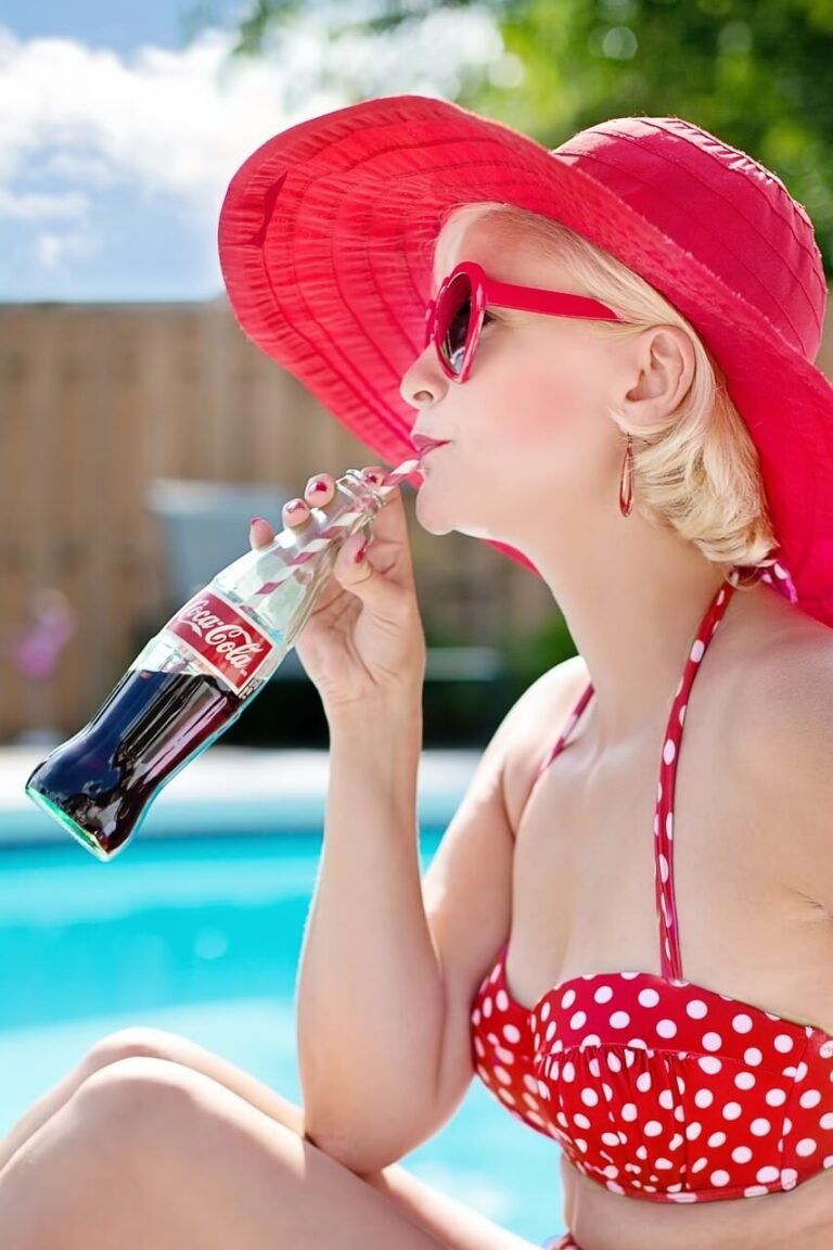 5 Health Benefits Of Spending Time In The Sun
