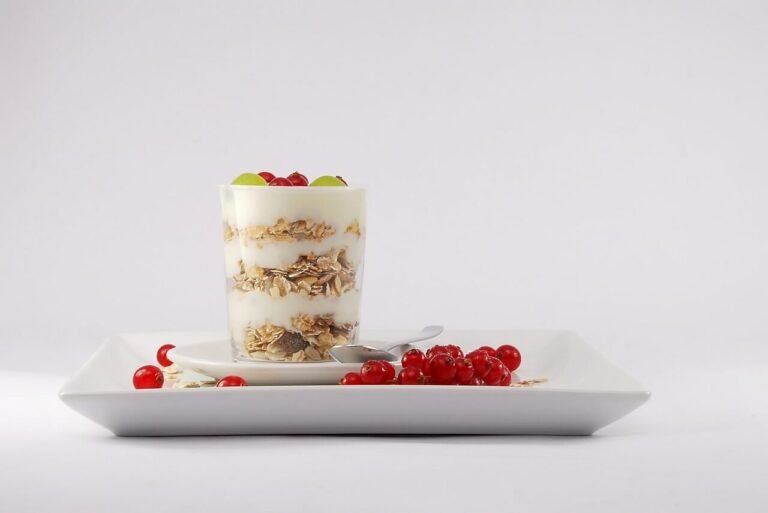 What Is Whey Protein and Its Health Benefits?