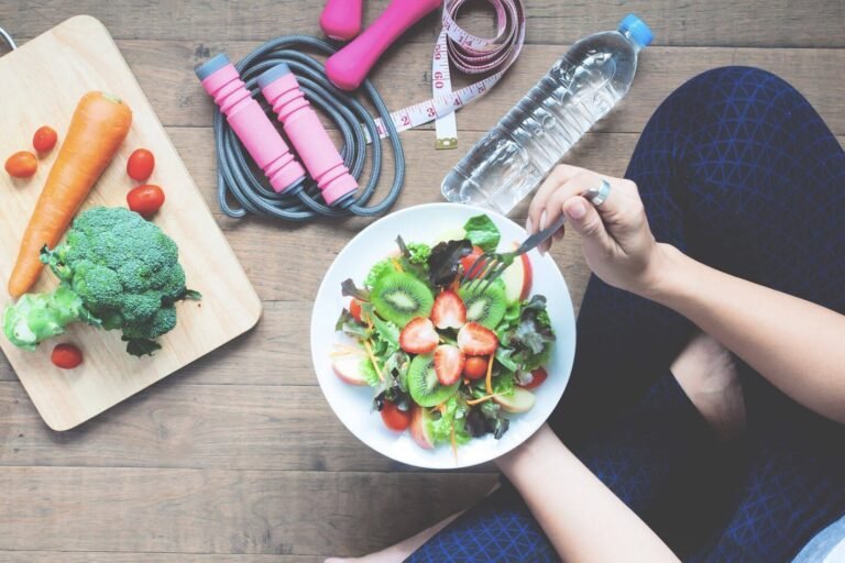 The 2 Week Diet Product Review 2018