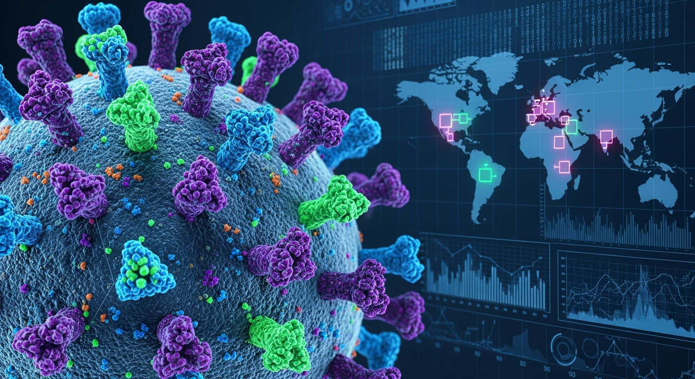 Are Current Vaccines Effective?